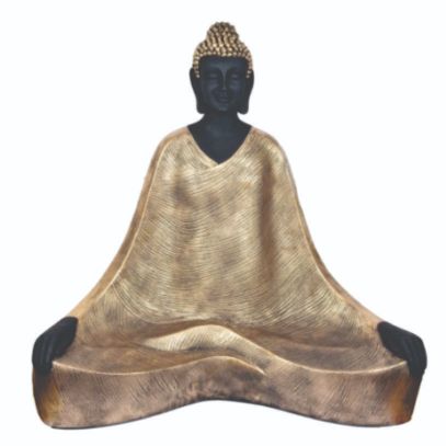 Gifting Variety of God Figures / Gift Exclusive BUDDHA